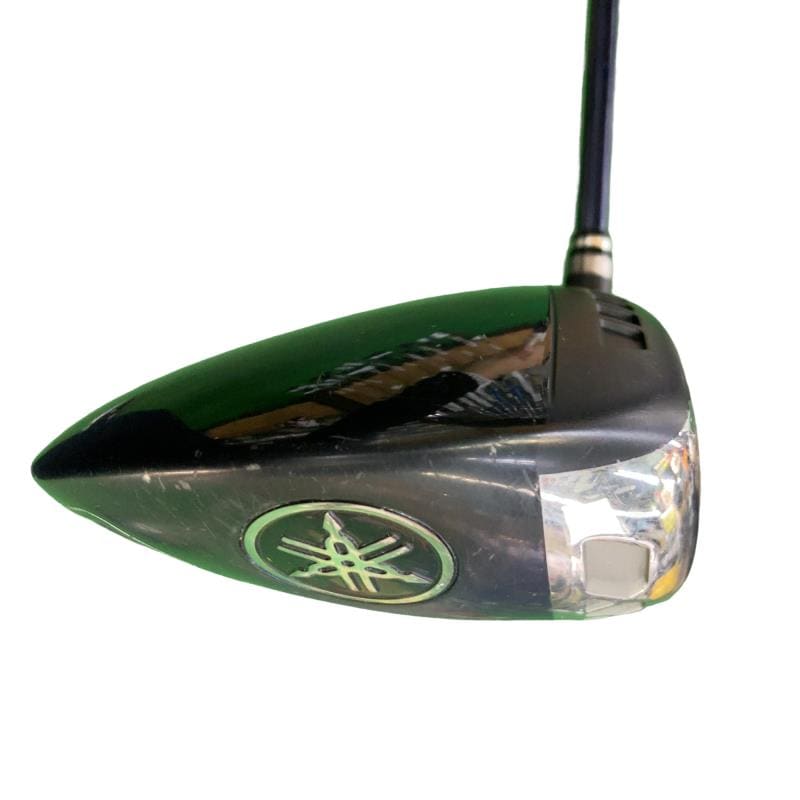 �������������@�t�c�{�Q�i�Q�O�Q�P�j�@�P�O�D�T°