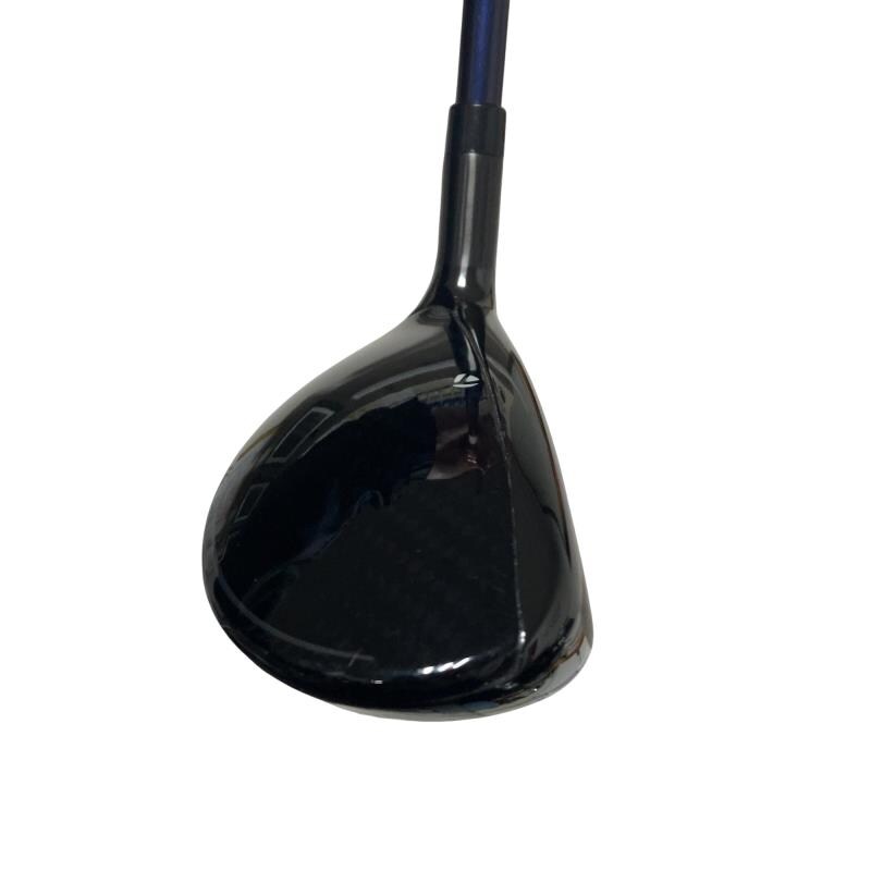 �p���P�O�@�t�S