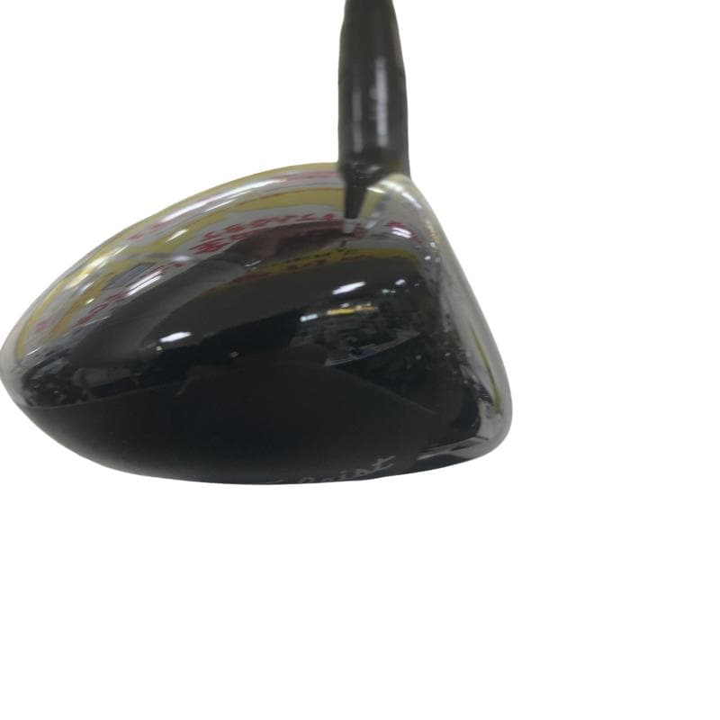 �s�r���P�@�Q�U°