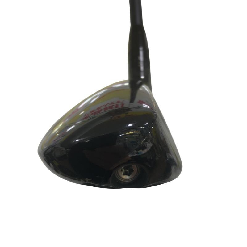 �s�r�R�@�Q�R°