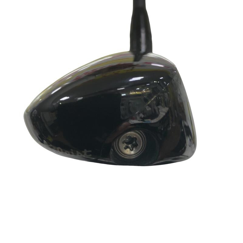 �s�r�R�@�Q�P°