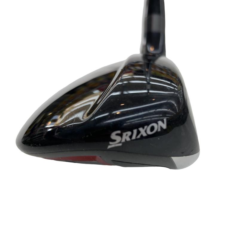 �r�q�h�w�n�m�@�y�@�g�W�T�@�t�R