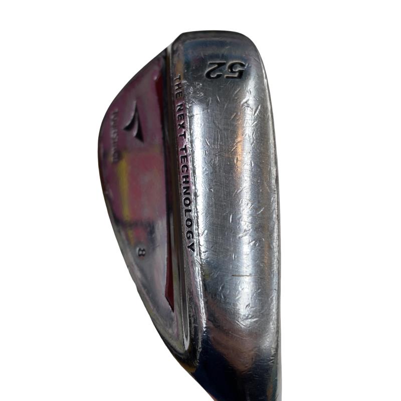 �s�n�t�q�r�s�`�f�d�@�w�|�v�d�c�f�d�i�Q�O�O�V�j�@�T�Q°�^�O�W°