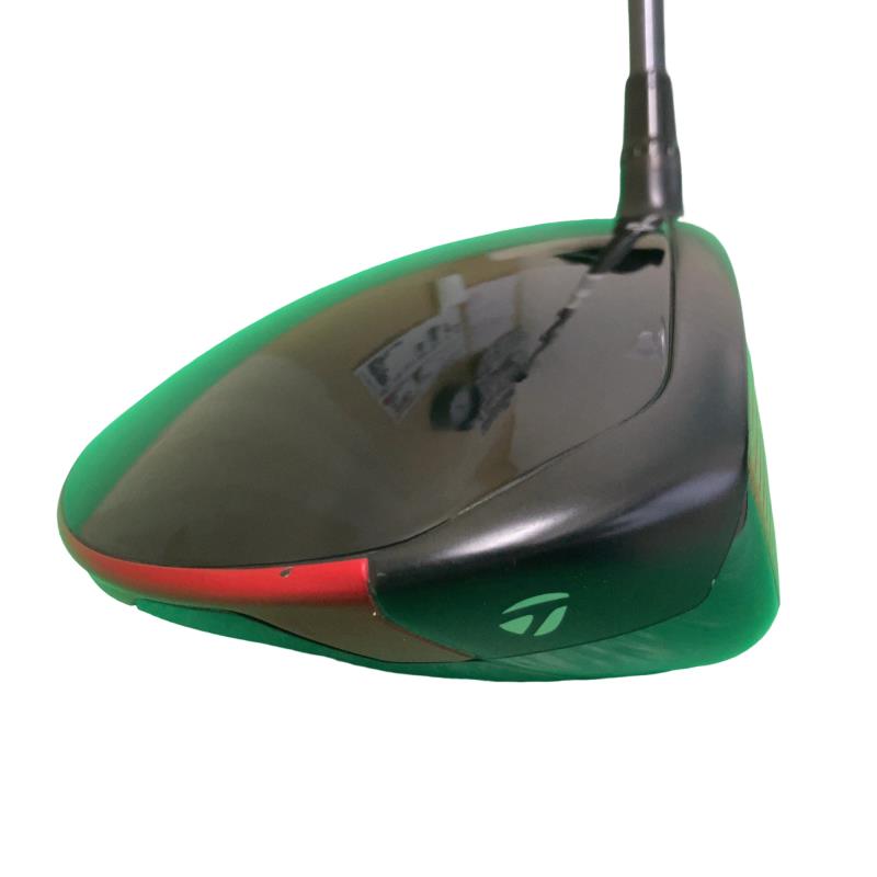 �r�s�d�`�k�s�g�Q�@�@�X°