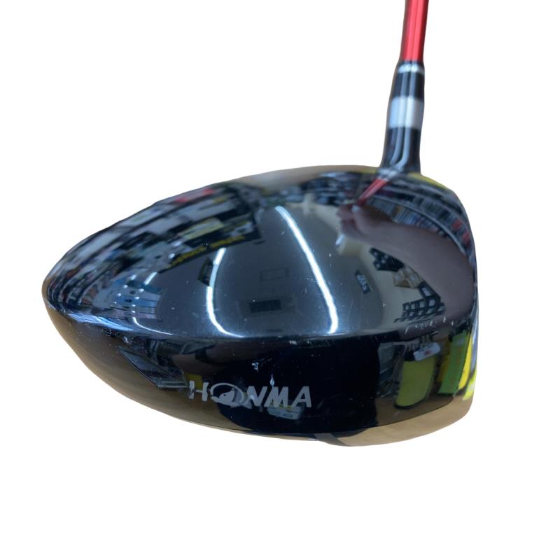 �s�n�t�q�@�v�n�q�k�c�@�s�v�V�R�V�@�S�T�T�@�@�X�D�T°