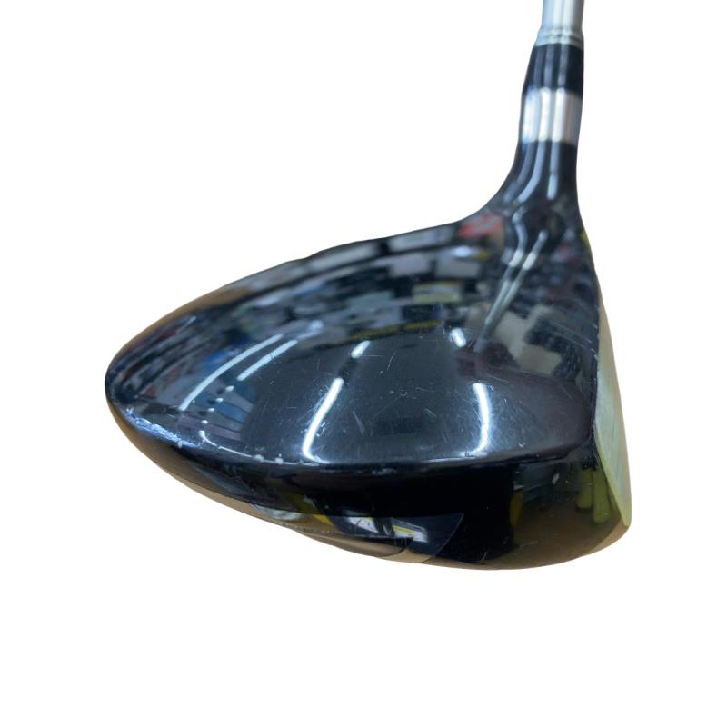 �s�n�t�q�r�s�`�f�d�@�w�|�e�v�@�s�������|�s�@�P�V°