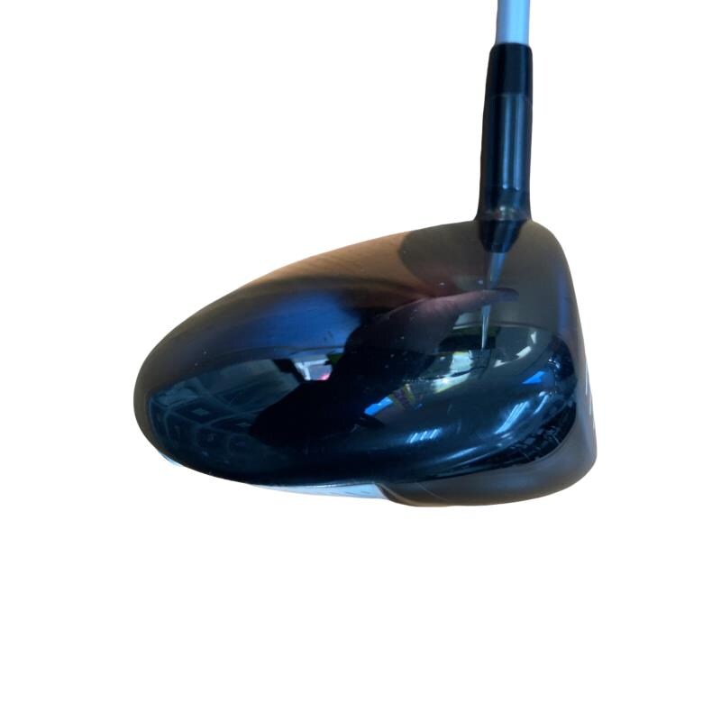 �w�@�g�n�s�@�@�R�v