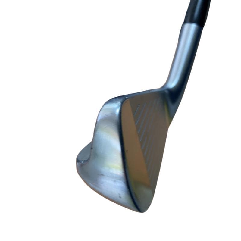 �w�@�t�s�h�k�h�s�x�@�o�����������������@�Q�S°