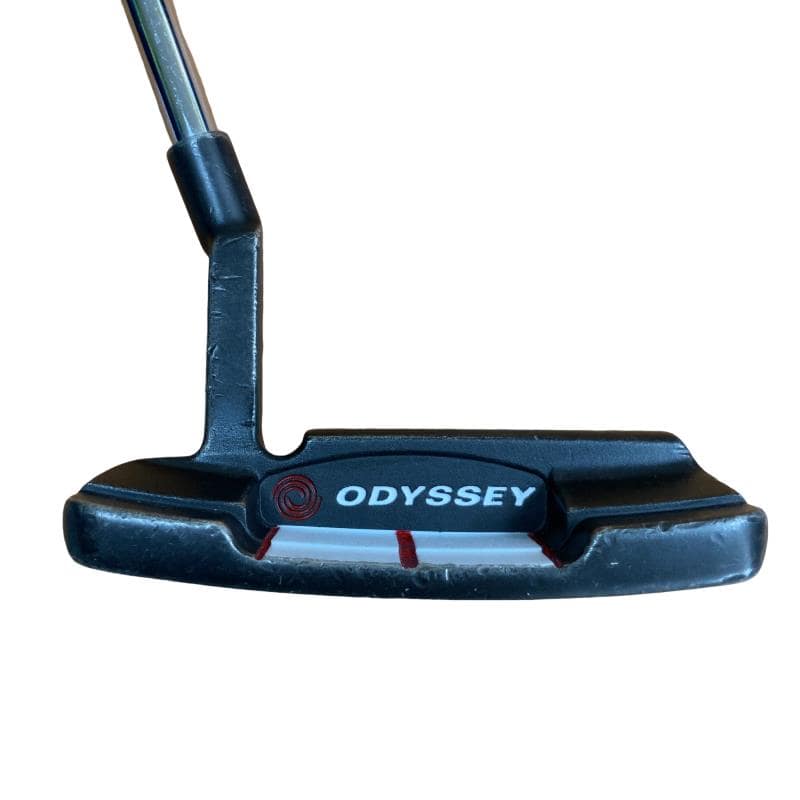 �v�g�h�s�d�@�q�h�y�d�@�����@���P�r�g�@�R�R�C���`