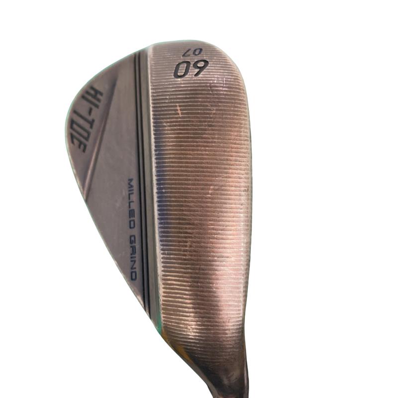 �s�����������@�l�������@�l�h�k�k�d�c�@�f�q�h�m�c�@�g�h�|�s�n�d�i�Q�O�Q�Q�j�@�U�O°�^�O�V°