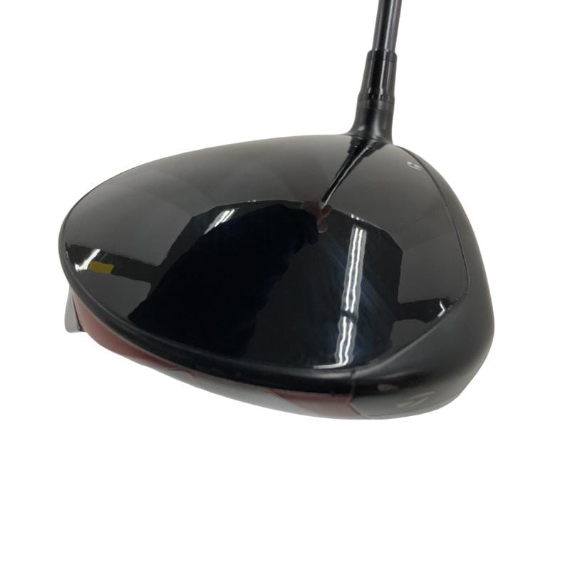 �r�s�d�`�k�s�g�Q�@�o�k�t�r�@�@�X°