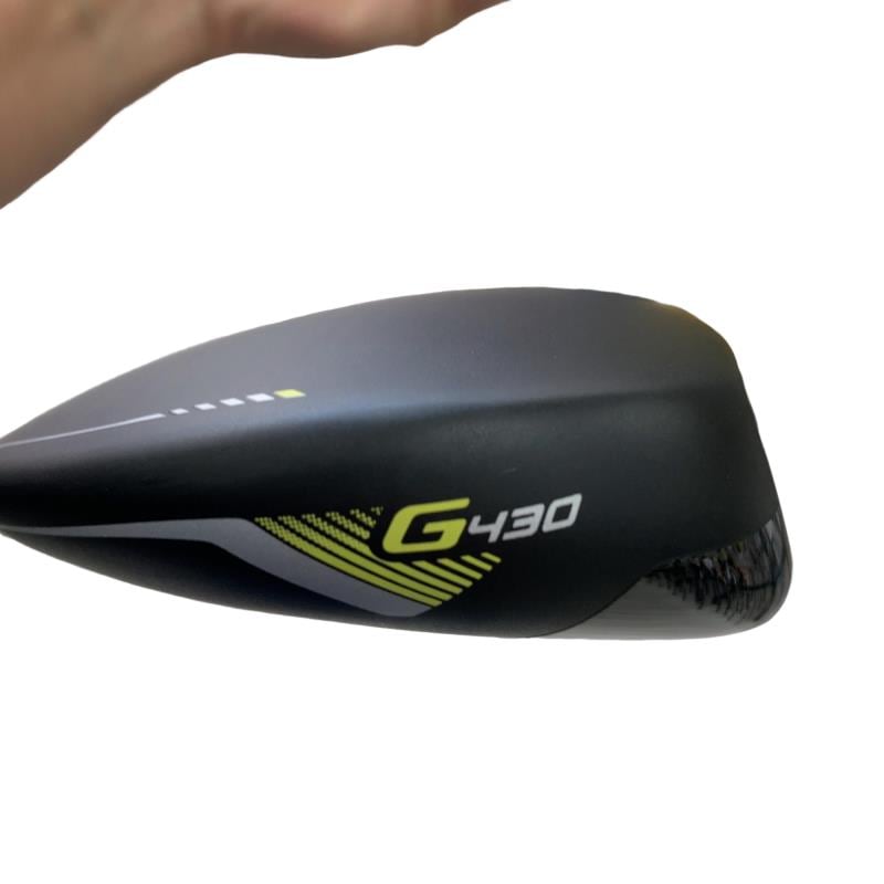 �f�S�R�O�@�r�e�s�@�T�v