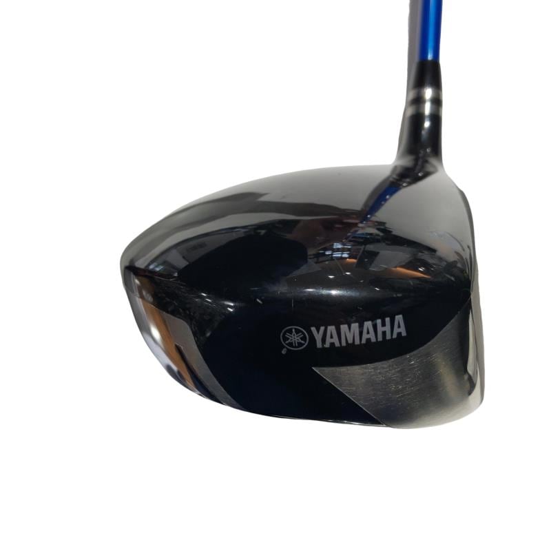 �������������@�w�@�u�Q�O�Q�@�s�n�t�q�l�n�c�d�k�@�P�O°