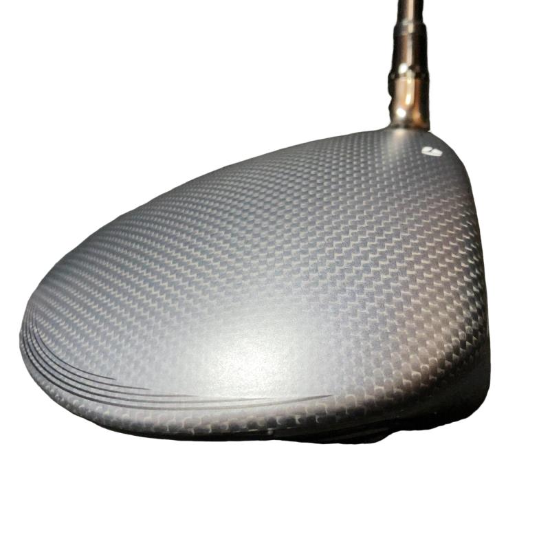 �p���R�T�@�@�X°