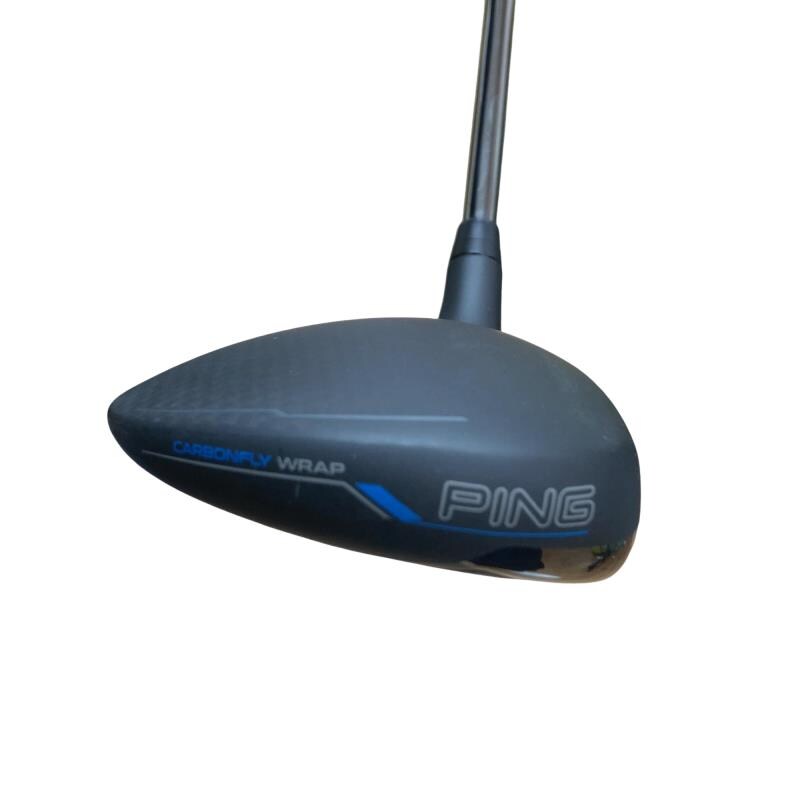 �f�S�S�O�@�l�`�w�@�S�v