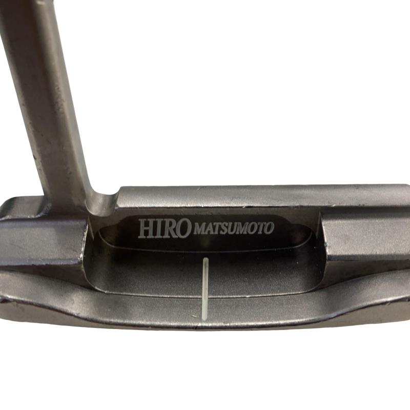 �l�a�|�O�R�@�R�R�C���`