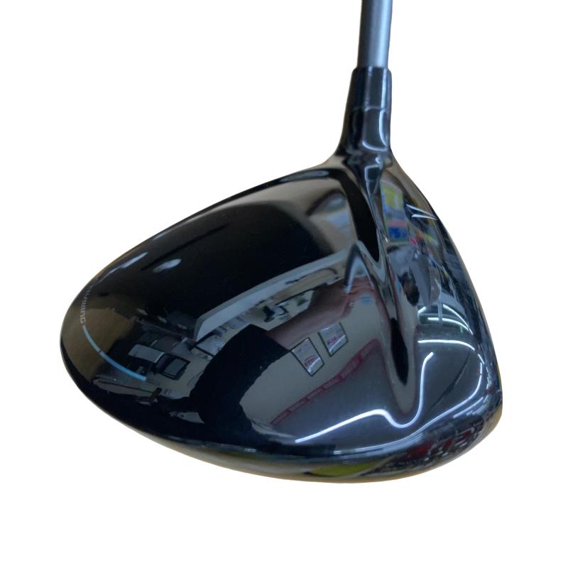 �w�w�h�n�i�Q�O�Q�S�j�@�������@�S�v