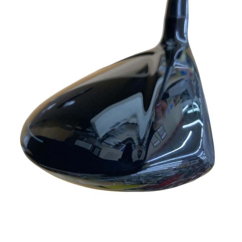 �w�w�h�n�i�Q�O�Q�S�j�@�������@�V�v