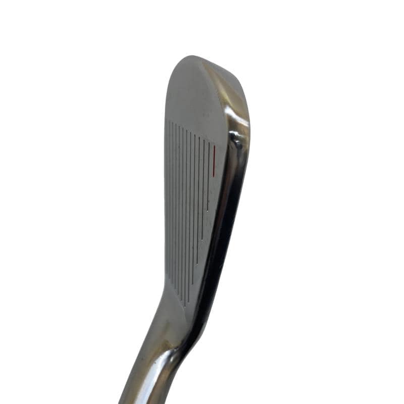 �w�@�e�n�q�f�d�c�i�Q�O�Q�S�j�@�U�r�i���{���F�U�{�Z�b�g�j