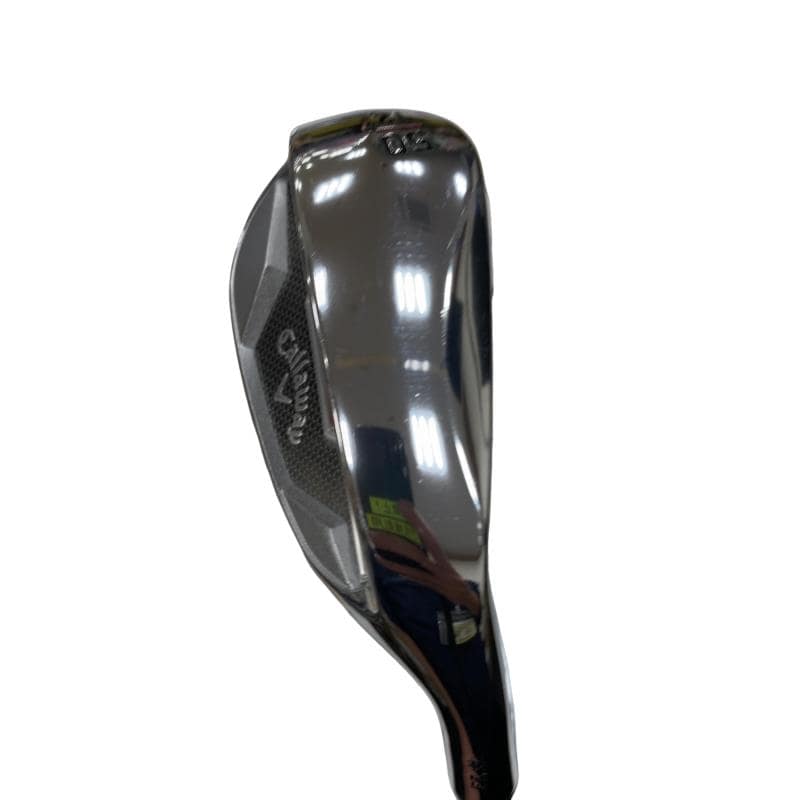 �b���������������@�b�a�i�Q�O�Q�R�j�@�T�O°�^�P�Q°