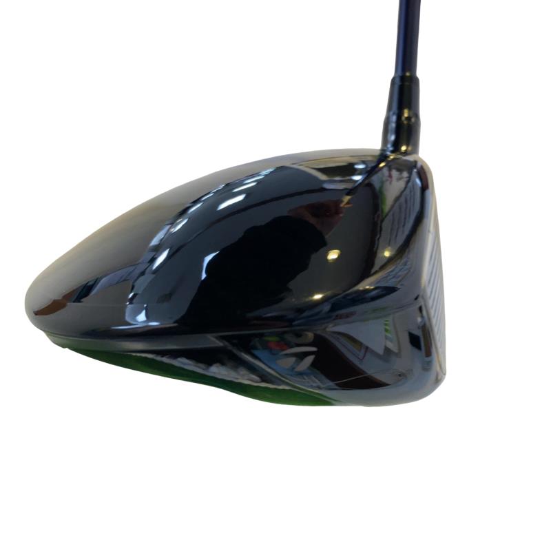 �p���P�O�@�@�X°