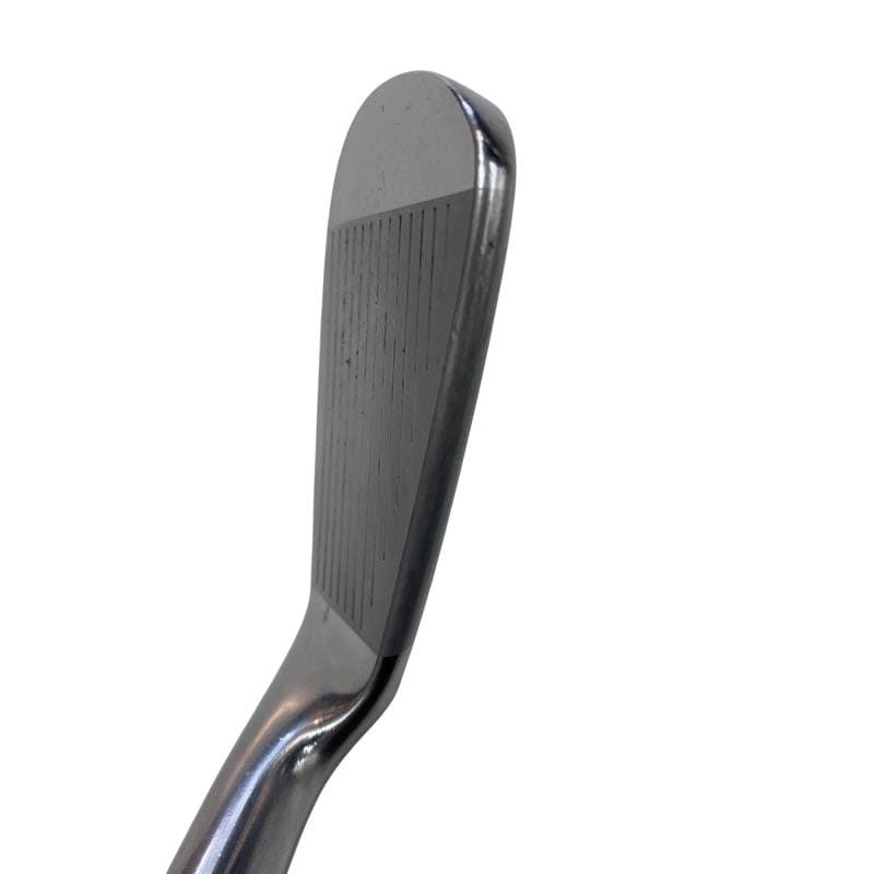 �s�n�t�q�r�s�`�f�d�@�l�q�|�Q�R�@�t�D�r�D�r�o�d�b�D�@�W�r�i���{���F�U�{�Z�b�g�j