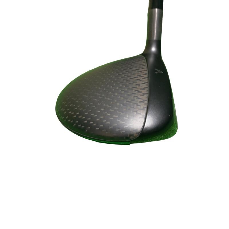 �d�k�x�s�d�@�w�@�T�v