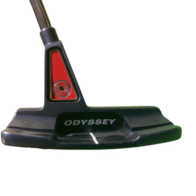 �s�q�h�|�a�d�`�l�@�c�n�t�a�k�d�@�v�h�c�d�@�b�r�@�R�S�C���`