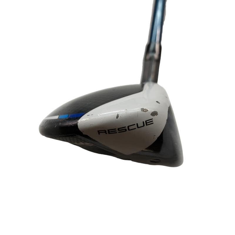 �r�h�l�Q�@�l�`�w�@�t�S