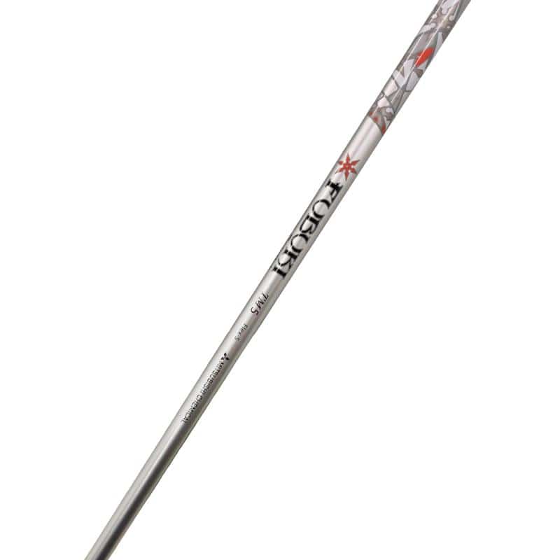 �l�U�@�@�X°