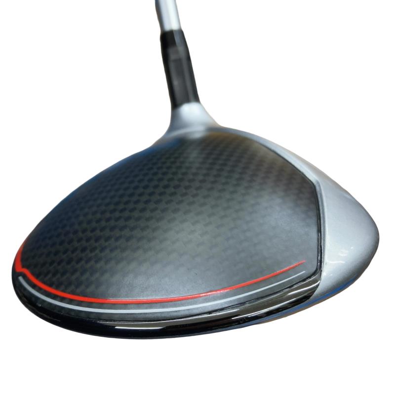 �l�U�@�R�v