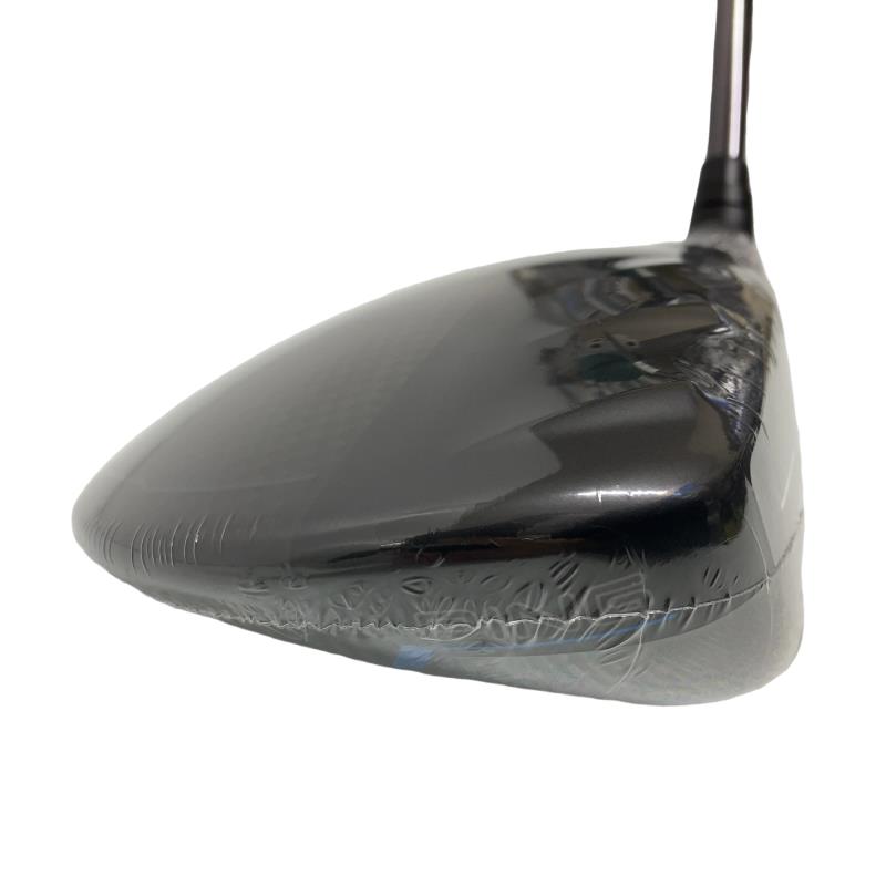 �f�S�S�O�@�k�r�s�@�P�O�D�T°