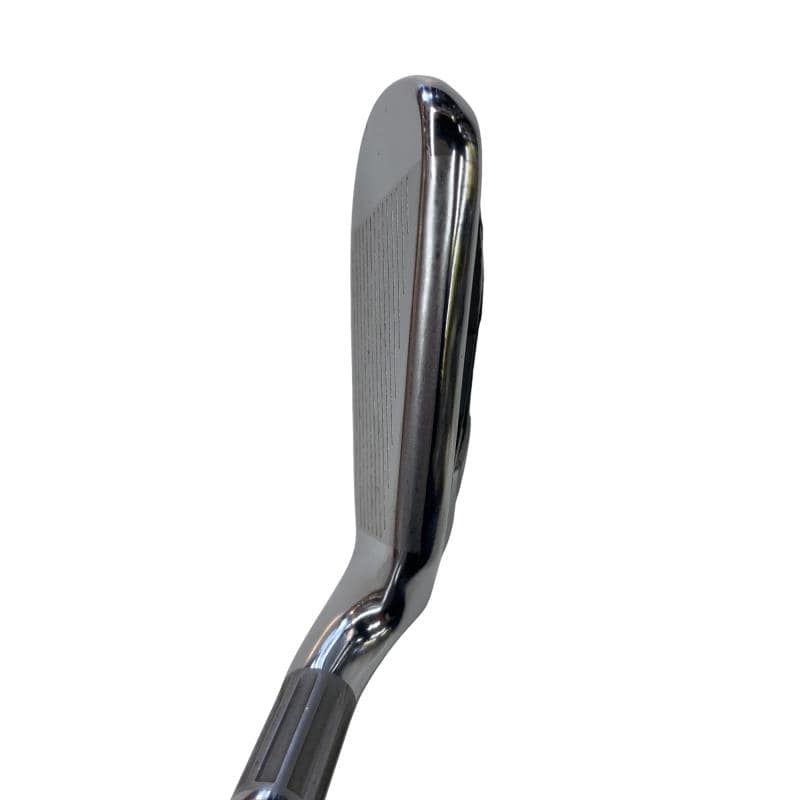 �l�Q�@�U�r�i���{���F�U�{�Z�b�g�j