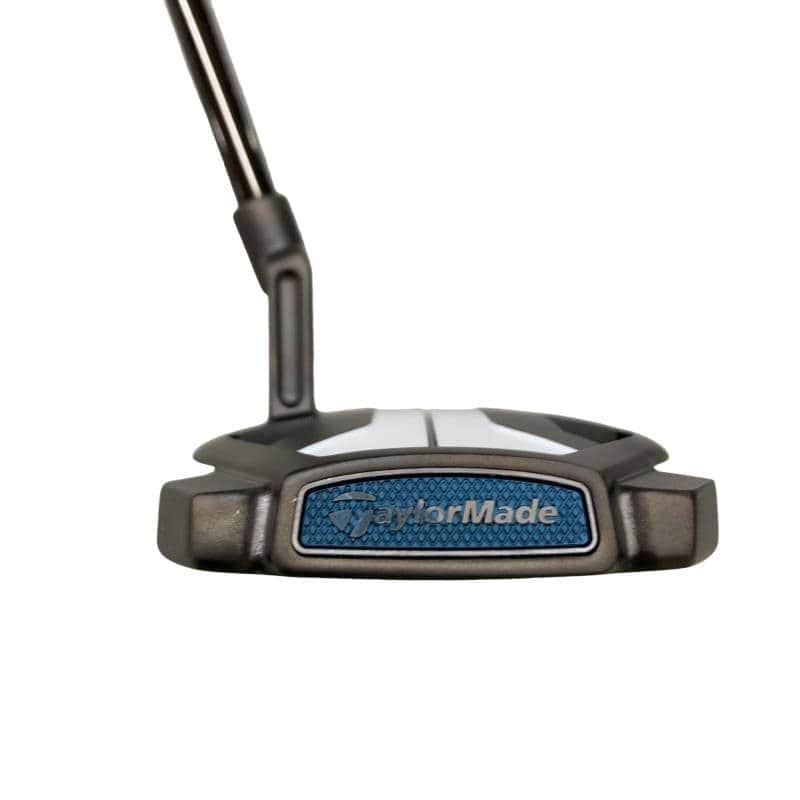 �r�����������@�s�n�t�q�@�w�@�w�P�@�R�S�C���`