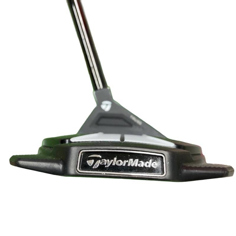 �r�����������@�f�s���@�s�q�t�r�r�@�a�k�`�b�j�@�s�l�Q�@�R�S�C���`