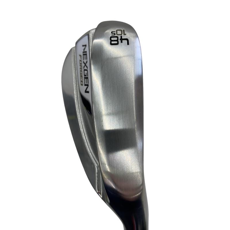 �m�d�w�f�d�m�@�e�n�q�f�d�c�@�v�d�c�f�d�i�Q�O�Q�T�j�@�S�W°�^�P�O°�r