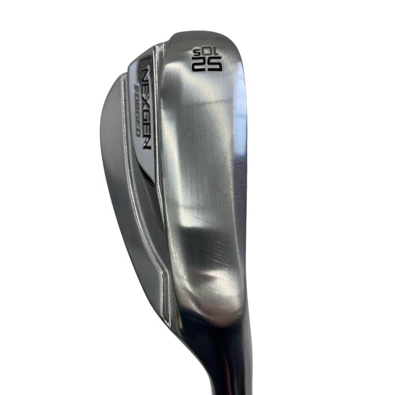 �m�d�w�f�d�m�@�e�n�q�f�d�c�@�v�d�c�f�d�i�Q�O�Q�T�j�@�T�Q°�^�P�O°�r