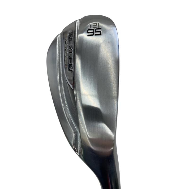 �m�d�w�f�d�m�@�e�n�q�f�d�c�@�v�d�c�f�d�i�Q�O�Q�T�j�@�T�U°�^�P�Q°�s