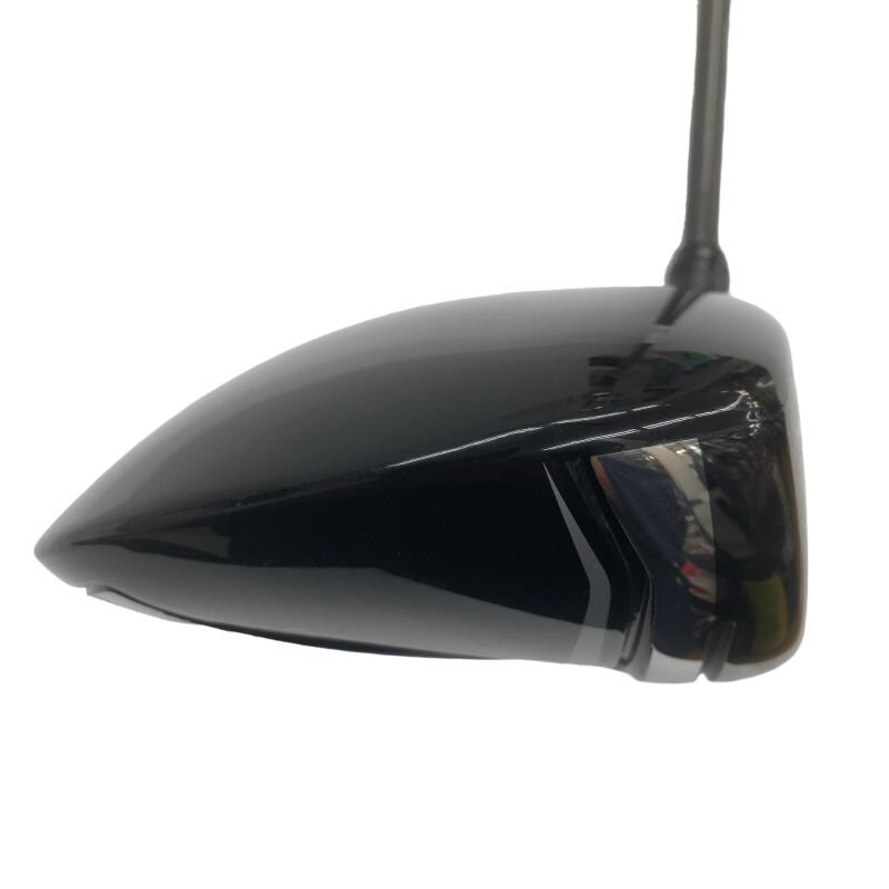 �m�d�w�f�d�m�@�m�r�Q�P�O�@�@�X�D�T°