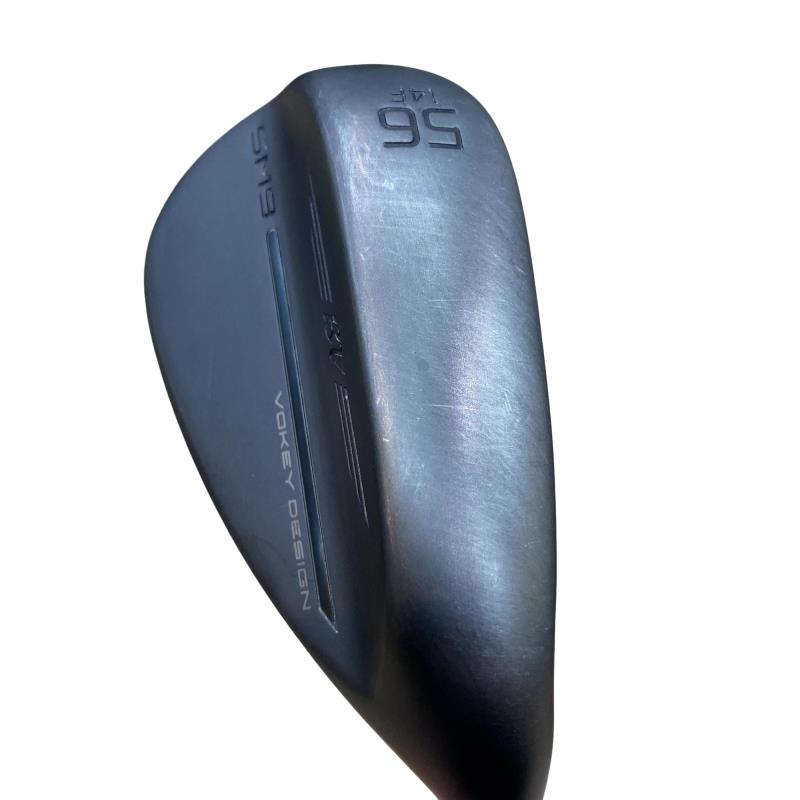 �u�n�j�d�x�@�r�o�h�m�@�l�h�k�k�d�c�@�r�l�X�@�W�F�b�g�u���b�N�@�T�U°�^�P�S°�e