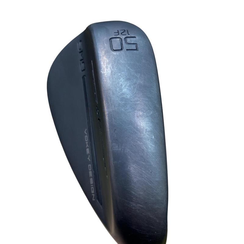 �u�n�j�d�x�@�r�o�h�m�@�l�h�k�k�d�c�@�r�l�X�@�W�F�b�g�u���b�N�@�T�O°�^�P�Q°�e