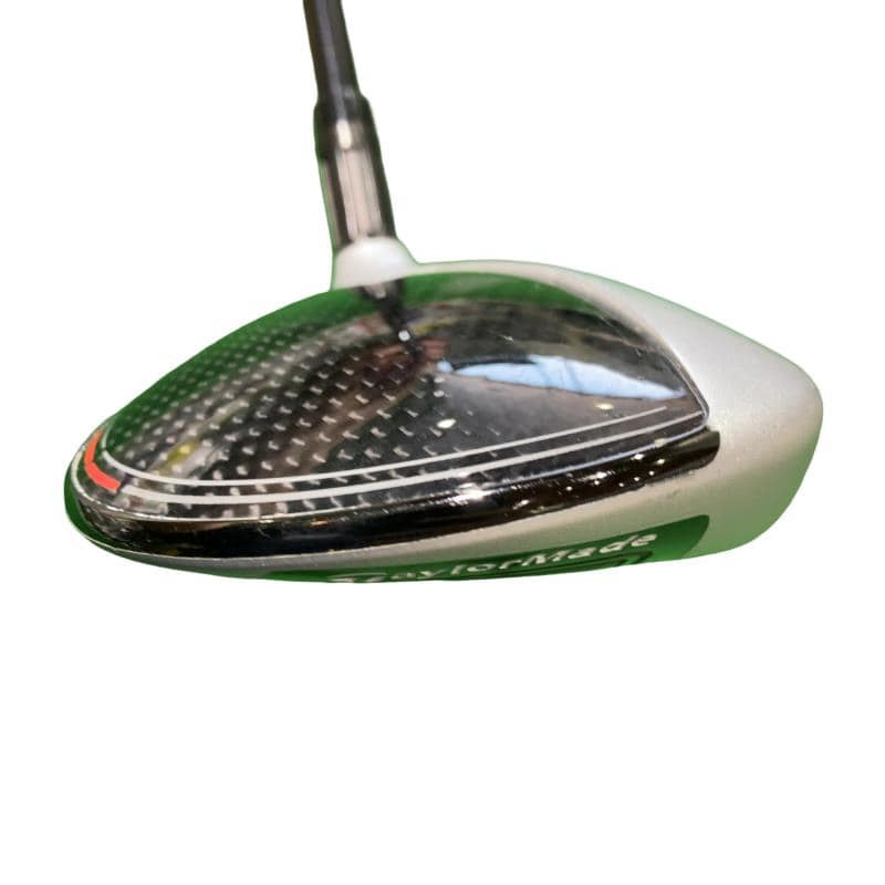 �l�S�i�Q�O�Q�P�j�@�T�v