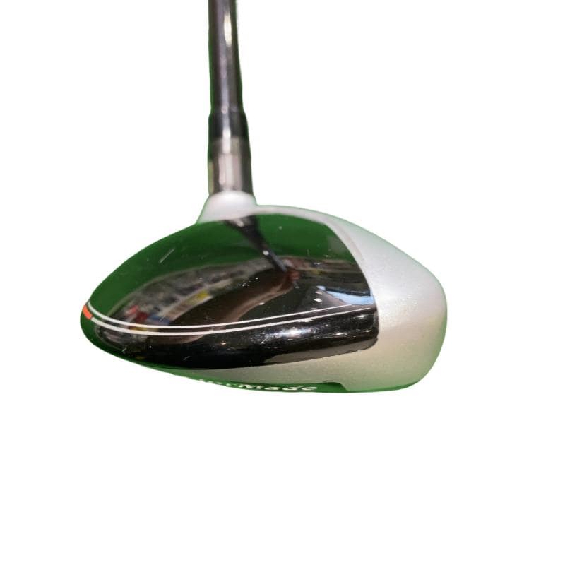 �l�S�i�Q�O�Q�P�j�@�t�S