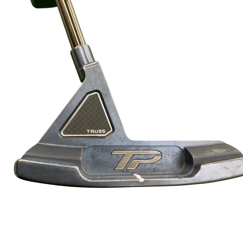 �s�o�@�s�q�t�r�r�@�l�h�c�@�m�h�f�g�s�@�a�k�t�d�@�a�P�s�g�@�R�S�C���`