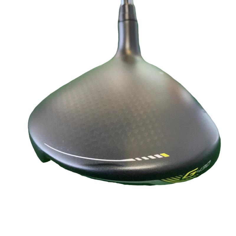 �f�S�R�O�@�l�`�w�@�T�v