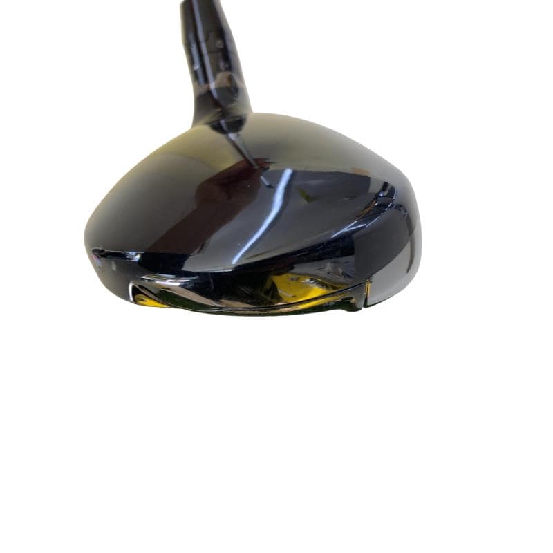 �o�`�q�`�c�x�l�@�Q�S°