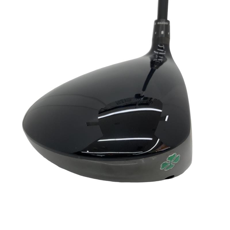 �s�s�@�f�s�U�@�r�g�`�k�k�n�v�@�o�q�n�s�n�@�P�v