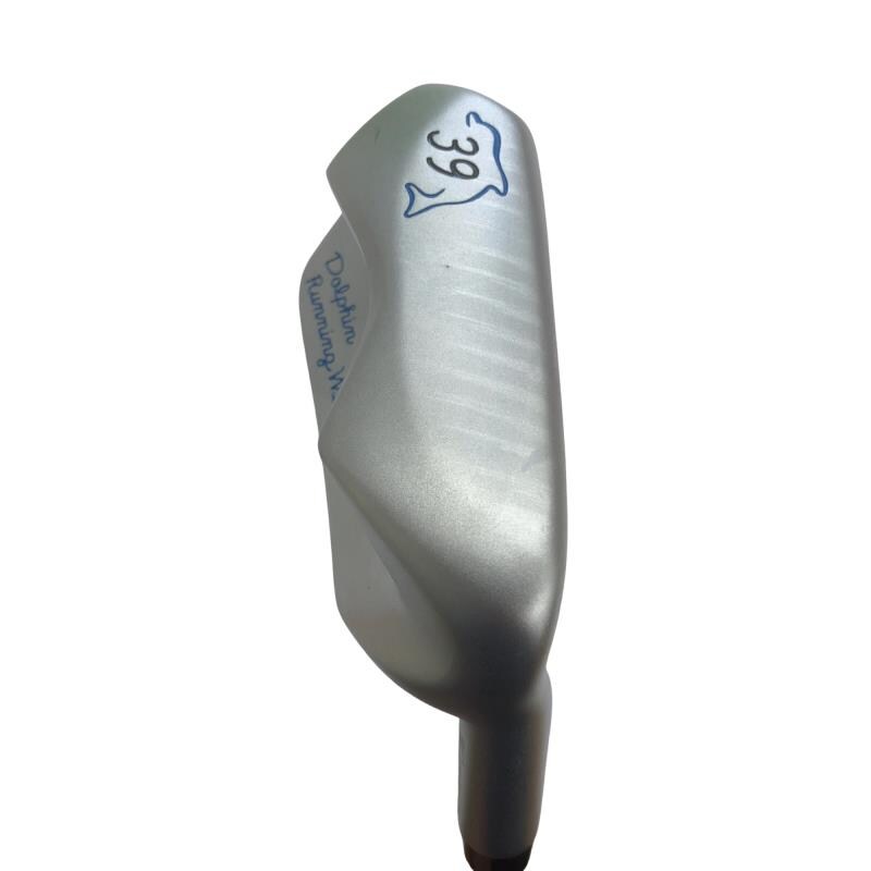 �c�������������@�q�������������@�v���������@�c�q�v�|�P�P�X�@�R�X°�@�R�S�C���`�i�W�����{�O���b�v�j