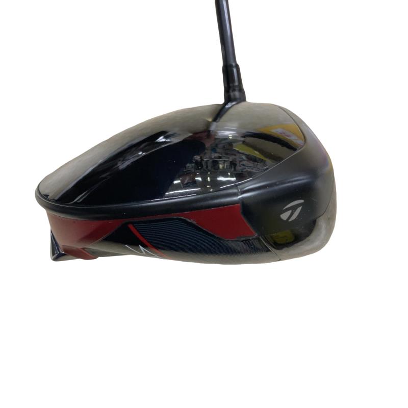 �r�s�d�`�k�s�g�Q�@�o�k�t�r�@�P�O�D�T°