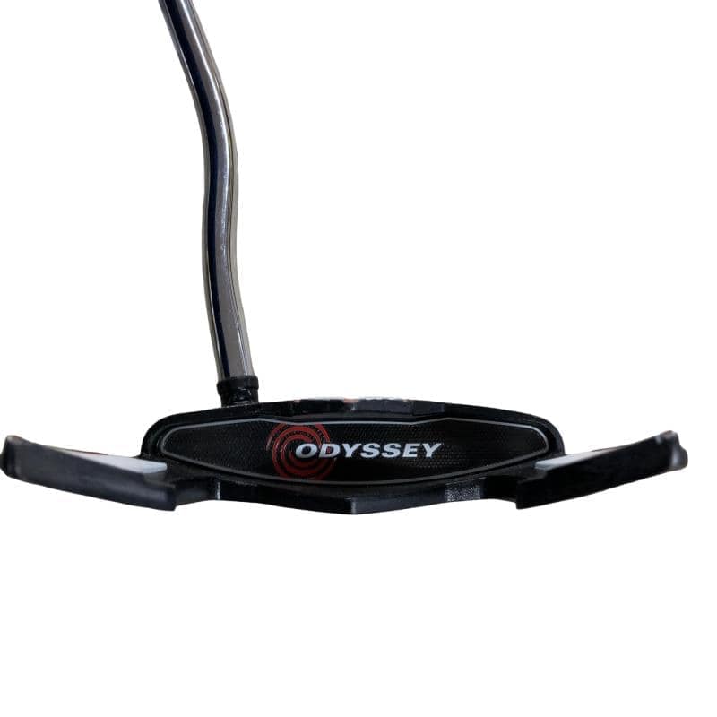 �v�g�h�s�d�@�q�h�y�d�@�����@�s�d�q�n�m�@���@�R�S�C���`